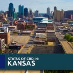 CBD Oil Legality in Kansas