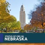 CBD Oil Legality in Nebraska