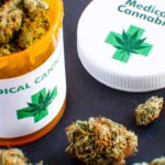 Dr-David-Bearman-on-treating-his-patients-with-medical-cannabis