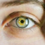 How-cannabis-treats-glaucoma