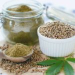 How-to-make-sure-your-hemp-products-are-pure