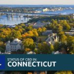 Connecticut CBD Laws: 2019 Legal Hemp Regulations in CT, US