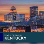 CBD-STATUS-Kentucky