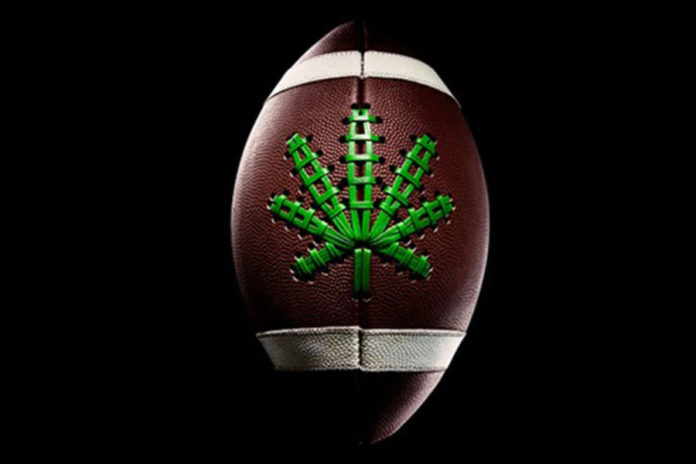 nfl-football-cannabis-cbd-drugs