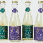 Aurora-Elixirs
