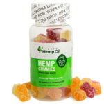 Made-by-Hemp-Tasty-Hemp-Oil-CBD-Gummies