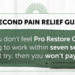 prorestore-cbd-plus-pain-relief-guarantee