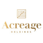 Acreage-Holdings