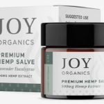 Joy-Organics-CBD-Salve-Balm