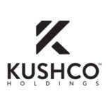 KushCo-Holdings