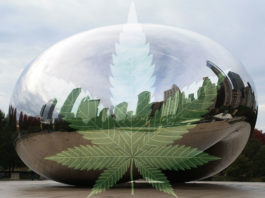 illinois-recreational-marijuana-2020-cannabis-sales