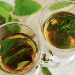 best-cbd-tea-herbal-blends