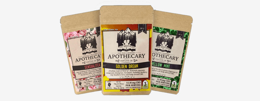 brothers-apothecary-cbd-infused-tea