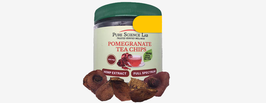 pure-science-lab-cbd-pomegranate-tea