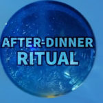 resurge-supplement-after-dinner-ritual