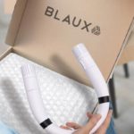 blaux-wearable-air-conditioner