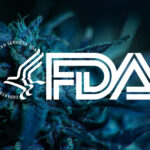 FDA-Releases-New-Guidelines
