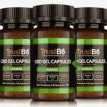 TrustBo-CBD-Gel-Capsules-01