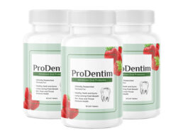 ProDentim-Review